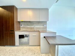 One Pearl Bank (D3), Apartment #467226511